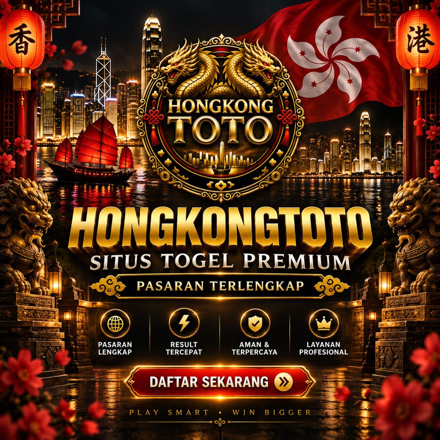 Paito Harian HK Lotto Bocoran 27 September 2026, Paito 28 (16290)