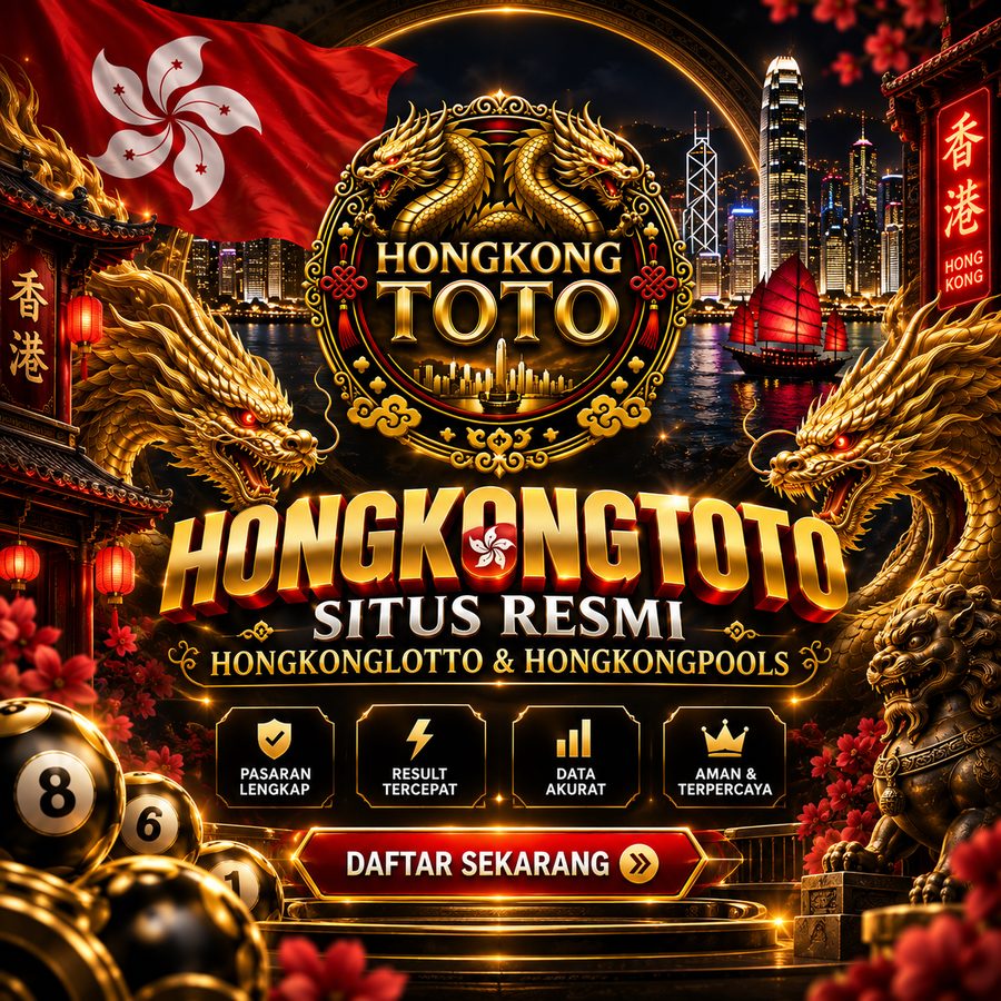 Paito harian hk lotto bocoran HK 30 September 2026 (45896)